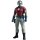 Mezco ONE:12 Collective / Peacemaker: Peacemaker 1/12 Action Figure 图片 2