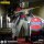 Mezco ONE:12 Collective / Peacemaker: Peacemaker 1/12 Action Figure 图片 3