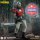 Mezco ONE:12 Collective / Peacemaker: Peacemaker 1/12 Action Figure 图片 5
