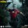 Mezco ONE:12 Collective / Peacemaker: Peacemaker 1/12 Action Figure 图片 10