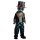 Mezco Living Dead Dolls / House of 1000 Corpses:Captain Spaulding 图片 2
