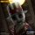 Mezco Living Dead Dolls / House of 1000 Corpses:Captain Spaulding 图片 4