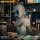 Mezco Living Dead Dolls / House of 1000 Corpses:Captain Spaulding 图片 5
