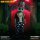 Mezco Living Dead Dolls / House of 1000 Corpses:Captain Spaulding 图片 6