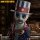 Mezco Living Dead Dolls / House of 1000 Corpses:Captain Spaulding 图片 7