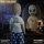 Mezco Living Dead Dolls / House of 1000 Corpses:Captain Spaulding 图片 8