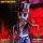 Mezco Living Dead Dolls / House of 1000 Corpses:Captain Spaulding 图片 9