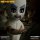 Mezco Living Dead Dolls / House of 1000 Corpses:Captain Spaulding 图片 10