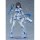 Good Smile Company [Exclusive Sale] [Bonus] PLAMATEA Cutie Honey Nova Hurricane Honey Plastic Model image 13