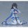 Good Smile Company [Exclusive Sale] [Bonus] PLAMATEA Cutie Honey Nova Hurricane Honey Plastic Model image 14