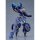 Good Smile Company [Exclusive Sale] [Bonus] PLAMATEA Cutie Honey Nova Hurricane Honey Plastic Model image 16