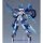 Good Smile Company [Exclusive Sale] [Bonus] PLAMATEA Cutie Honey Nova Hurricane Honey Plastic Model image 4