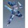 Good Smile Company [Exclusive Sale] [Bonus] PLAMATEA Cutie Honey Nova Hurricane Honey Plastic Model image 9