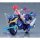 Good Smile Company [Exclusive Sale] [Bonus] PLAMATEA Cutie Honey Nova Honey Chaser Plastic Model image 14