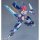 Good Smile Company [Exclusive Sale] [Bonus] PLAMATEA Cutie Honey Nova Honey Chaser Plastic Model image 6