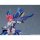 Good Smile Company [Exclusive Sale] [Bonus] PLAMATEA Cutie Honey Nova Honey Chaser Plastic Model image 9