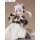 FURYU [Bonus] Wandering Witch: The Journey of Elaina Elaina Cat Ears Cafe ver. 1/7 Complete Figure (FURYU HOBBY MALL Exclusive) imagen 13