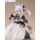 FURYU [Bonus] Wandering Witch: The Journey of Elaina Elaina Cat Ears Cafe ver. 1/7 Complete Figure (FURYU HOBBY MALL Exclusive) imagen 14