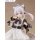 FURYU [Bonus] Wandering Witch: The Journey of Elaina Elaina Cat Ears Cafe ver. 1/7 Complete Figure (FURYU HOBBY MALL Exclusive) imagen 16