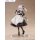 FURYU [Bonus] Wandering Witch: The Journey of Elaina Elaina Cat Ears Cafe ver. 1/7 Complete Figure (FURYU HOBBY MALL Exclusive) imagen 10
