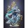 Good Smile Company G.S.Collection [SC] Hatsune Miku Symphony: 10th Anniversary Ver. 1/7 Complete Figure image 11