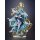 Good Smile Company G.S.Collection [SC] Hatsune Miku Symphony: 10th Anniversary Ver. 1/7 Complete Figure image 12