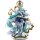Good Smile Company G.S.Collection [SC] Hatsune Miku Symphony: 10th Anniversary Ver. 1/7 Complete Figure image 2