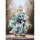 Good Smile Company G.S.Collection [SC] Hatsune Miku Symphony: 10th Anniversary Ver. 1/7 Complete Figure image 3