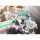 Good Smile Company G.S.Collection [SC] Hatsune Miku Symphony: 10th Anniversary Ver. 1/7 Complete Figure image 4