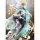 Good Smile Company G.S.Collection [SC] Hatsune Miku Symphony: 10th Anniversary Ver. 1/7 Complete Figure image 5