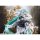 Good Smile Company G.S.Collection [SC] Hatsune Miku Symphony: 10th Anniversary Ver. 1/7 Complete Figure image 6