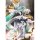 Good Smile Company G.S.Collection [SC] Hatsune Miku Symphony: 10th Anniversary Ver. 1/7 Complete Figure image 7