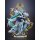 Good Smile Company G.S.Collection [SC] Hatsune Miku Symphony: 10th Anniversary Ver. 1/7 Complete Figure image 8