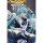 Good Smile Company G.S.Collection [SC] Hatsune Miku Symphony: 10th Anniversary Ver. 1/7 Complete Figure image 9