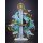 Good Smile Company G.S.Collection [SC] Hatsune Miku Symphony: 10th Anniversary Ver. 1/7 Complete Figure image 10