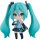 Good Smile Company Nendoroid Character Vocal Series 01 Hatsune Miku V6 image 2