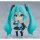 Good Smile Company Nendoroid Character Vocal Series 01 Hatsune Miku V6 image 3