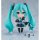 Good Smile Company Nendoroid Character Vocal Series 01 Hatsune Miku V6 image 4