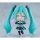 Good Smile Company Nendoroid Character Vocal Series 01 Hatsune Miku V6 image 5