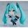 Good Smile Company Nendoroid Character Vocal Series 01 Hatsune Miku V6 image 6
