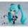 Good Smile Company Nendoroid Character Vocal Series 01 Hatsune Miku V6 image 7