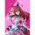 Good Smile Company 팝 업 퍼레이드 SP 우마무스메 프리티 더비 미호노 버번 완성 피규어 이미지 3