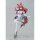 Good Smile Company 팝 업 퍼레이드 SP 우마무스메 프리티 더비 미호노 버번 완성 피규어 이미지 6