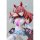 Good Smile Company 팝 업 퍼레이드 SP 우마무스메 프리티 더비 미호노 버번 완성 피규어 이미지 8