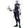 Good Smile Company POP UP PARADE SP VALORANT JETT Complete Figure Bild 2