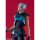 Good Smile Company POP UP PARADE SP VALORANT JETT Complete Figure Bild 3