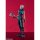 Good Smile Company POP UP PARADE SP VALORANT JETT Complete Figure Bild 4