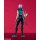 Good Smile Company POP UP PARADE SP VALORANT JETT Complete Figure Bild 5