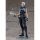 Good Smile Company POP UP PARADE SP VALORANT JETT Complete Figure Bild 6
