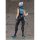 Good Smile Company POP UP PARADE SP VALORANT JETT Complete Figure Bild 7
